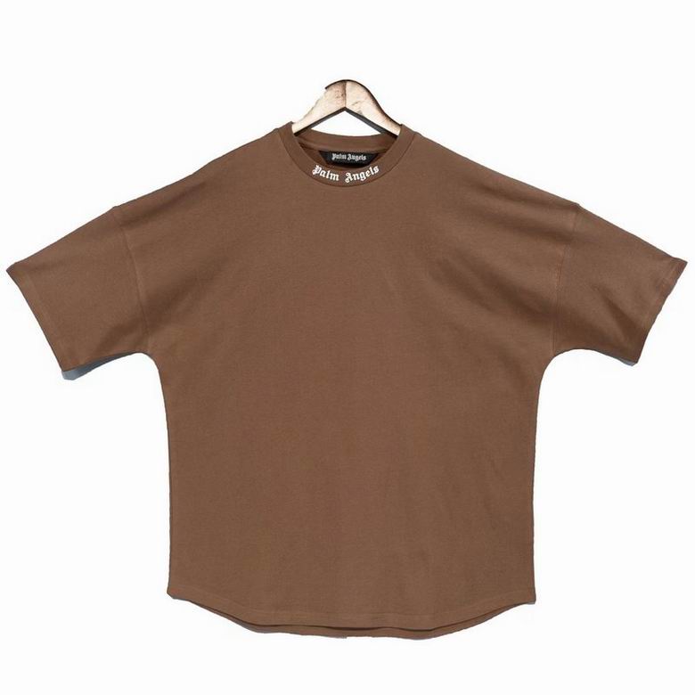Palm Angels T-Shirt 22 — immagine 3
