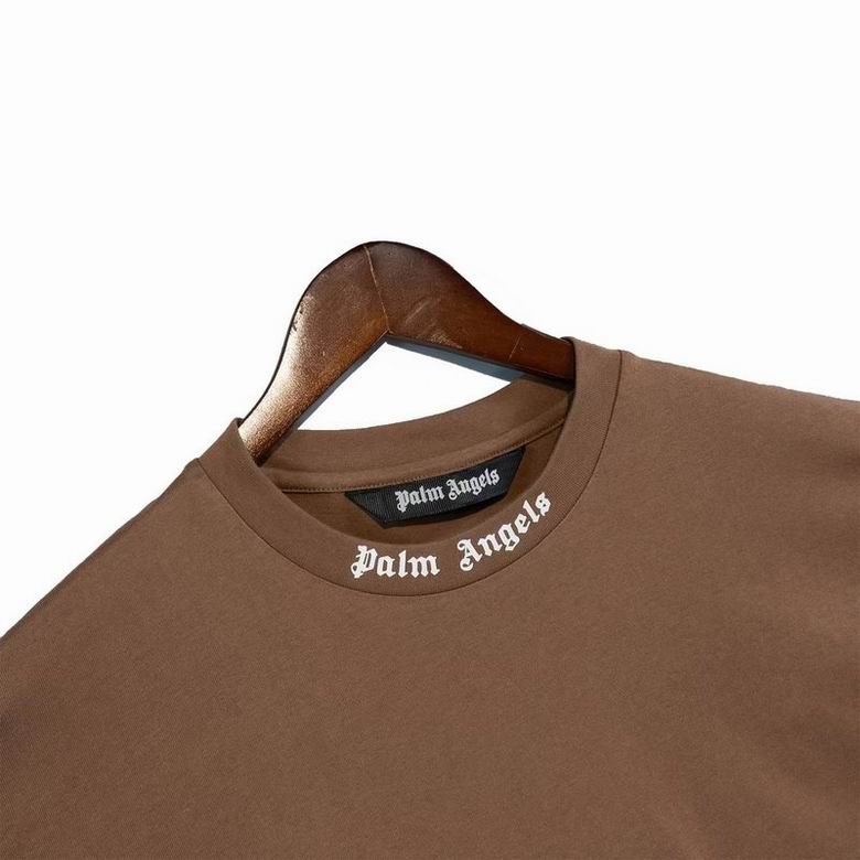 Palm Angels T-Shirt 22 — immagine 4