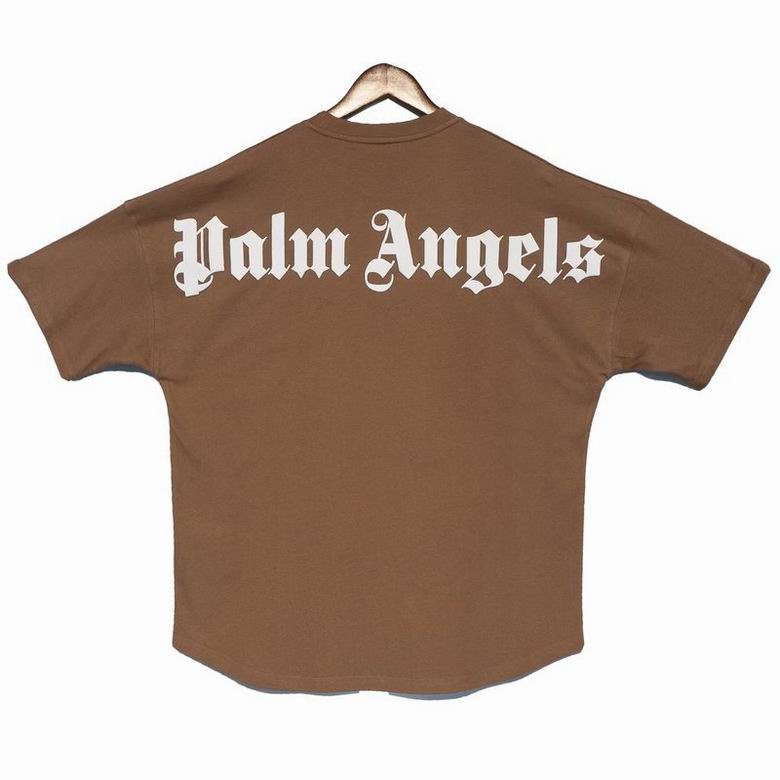 Palm Angels T-Shirt 22 — immagine 6