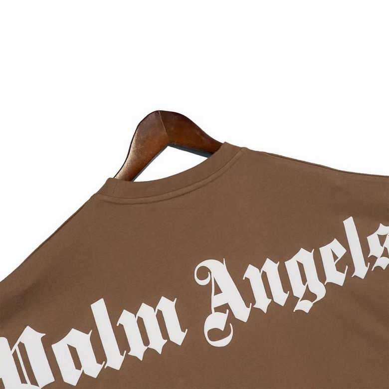 Palm Angels T-Shirt 22 — immagine 7