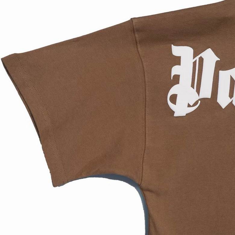 Palm Angels T-Shirt 22 — immagine 8