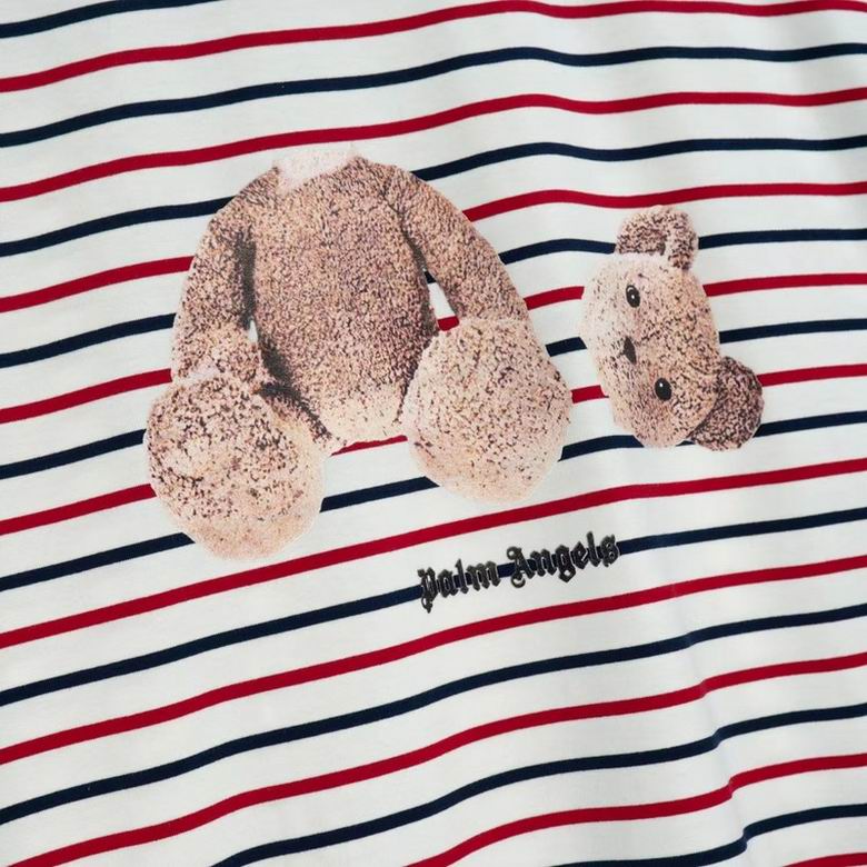 Palm Angels T-Shirt 23 — immagine 1