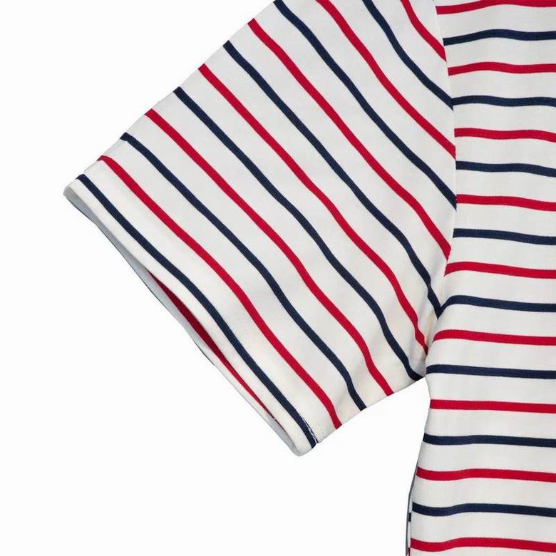 Palm Angels T-Shirt 23 — immagine 3