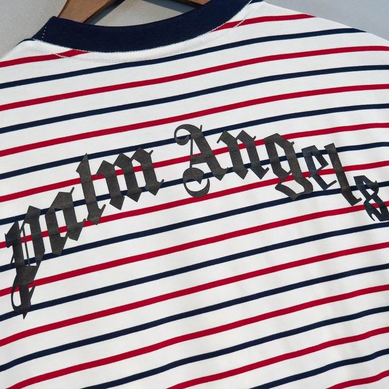 Palm Angels T-Shirt 23 — immagine 4