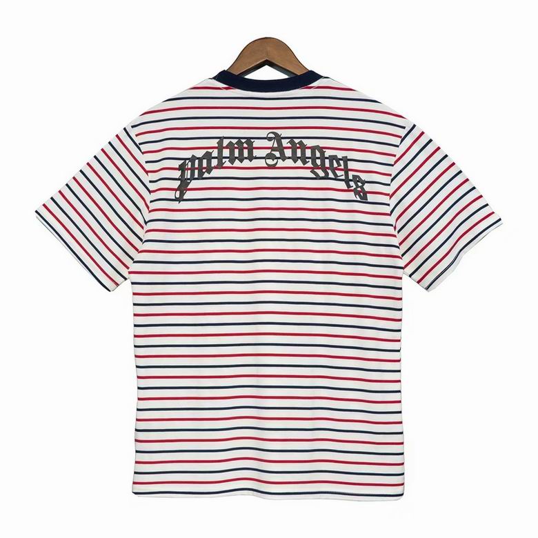 Palm Angels T-Shirt 23 — immagine 6