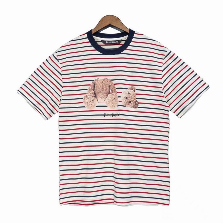 Palm Angels T-Shirt 23 — immagine 7