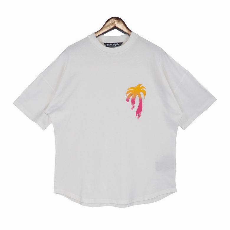 Palm Angels T-Shirt 28 — immagine 1