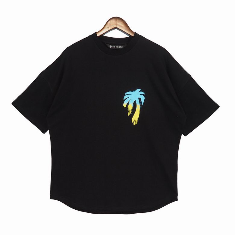 Palm Angels T-Shirt 28 — immagine 2