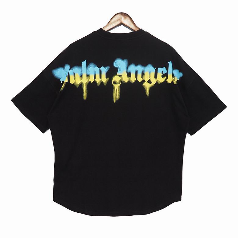 Palm Angels T-Shirt 28 — immagine 3