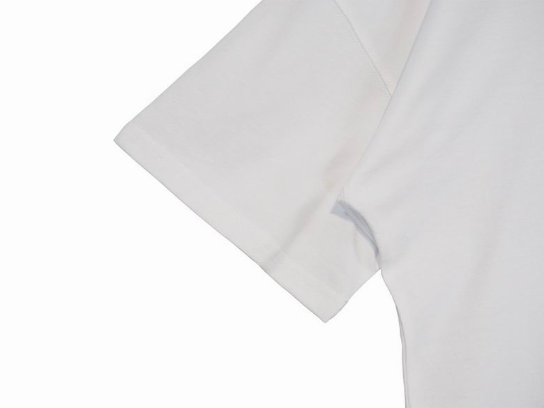 Palm Angels T-Shirt 28 — immagine 4