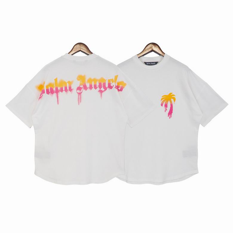 Palm Angels T-Shirt 28 — immagine 6