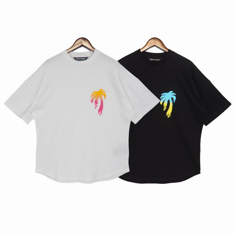 Palm Angels T-Shirt 28 — immagine 7