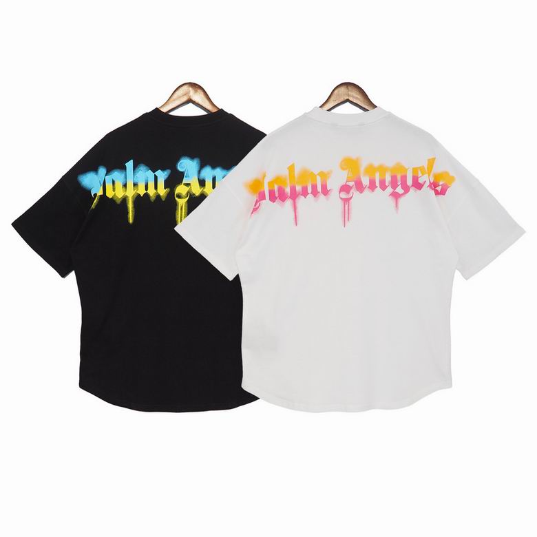 Palm Angels T-Shirt 28 — immagine 8