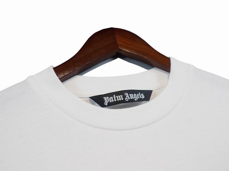 Palm Angels T-Shirt 28 — immagine 9