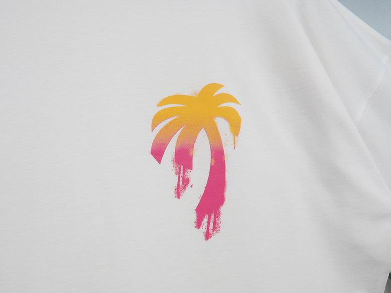Palm Angels T-Shirt 28 — immagine 10