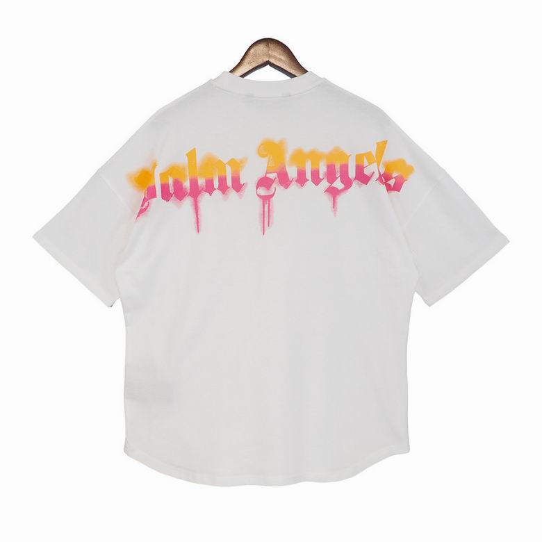 Palm Angels T-Shirt 28 — immagine 12