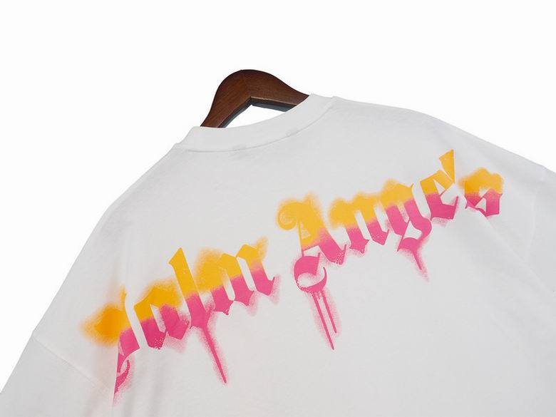 Palm Angels T-Shirt 28 — immagine 13