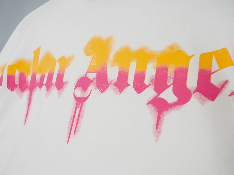 Palm Angels T-Shirt 28 — immagine 14