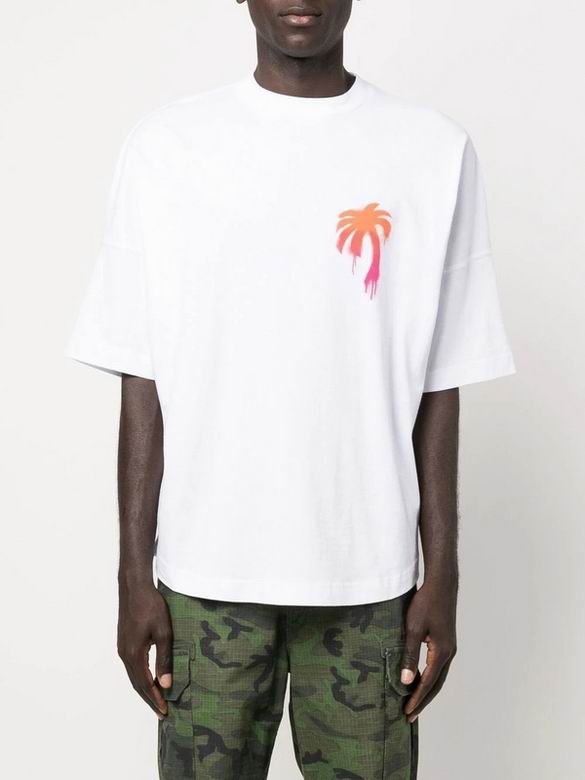 Palm Angels T-Shirt 28 — immagine 15