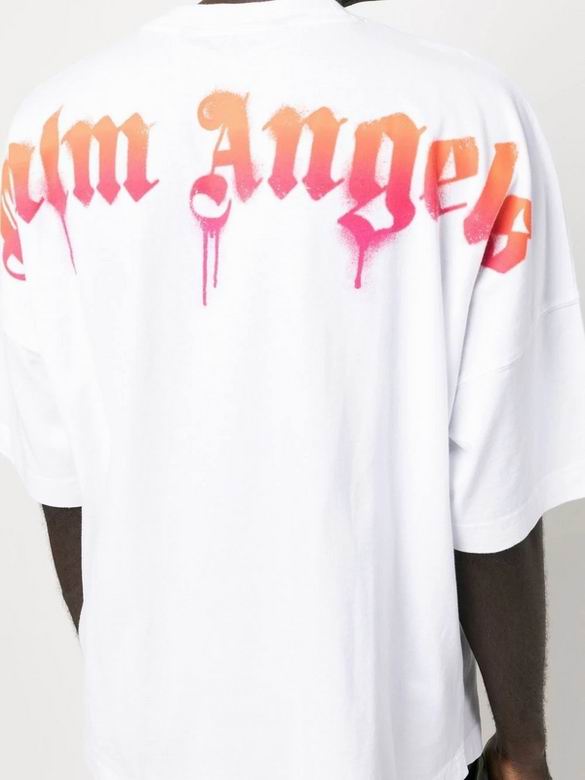 Palm Angels T-Shirt 28 — immagine 16