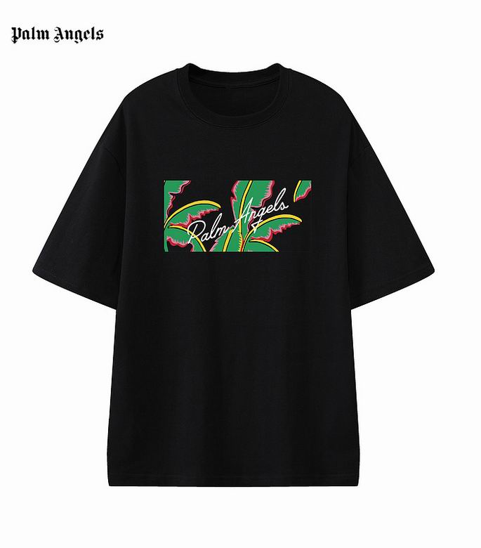 Palm Angels T-Shirt 29 — immagine 6