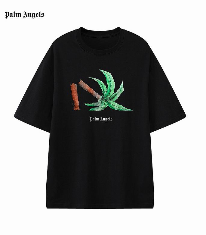 Palm Angels T-Shirt 29 — immagine 10