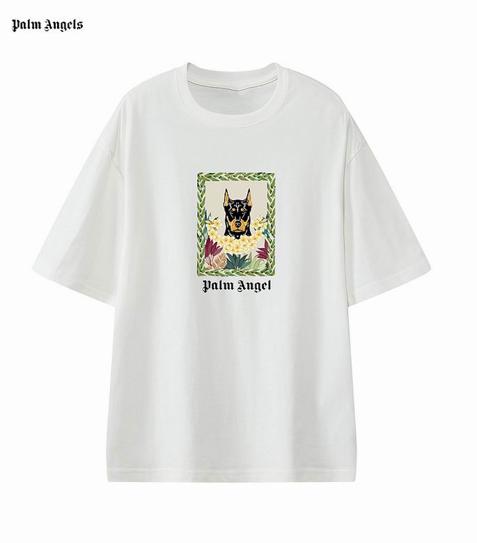 Palm Angels T-Shirt 29 — immagine 16