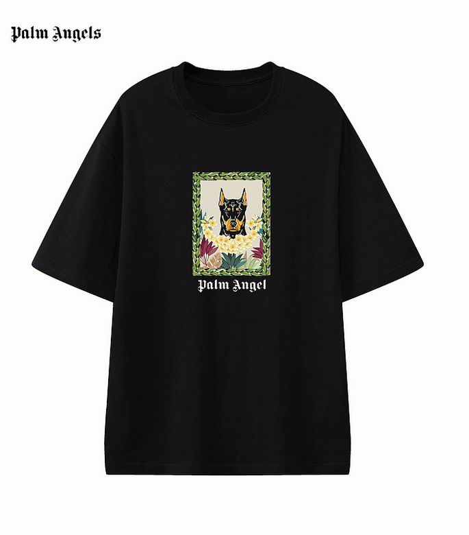Palm Angels T-Shirt 29 — immagine 17