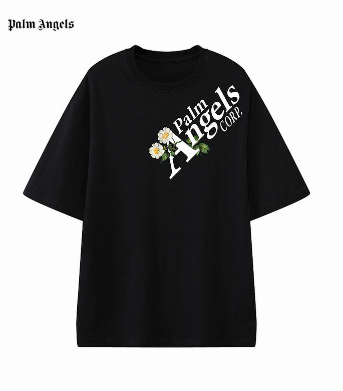 Palm Angels T-Shirt 29 — immagine 18