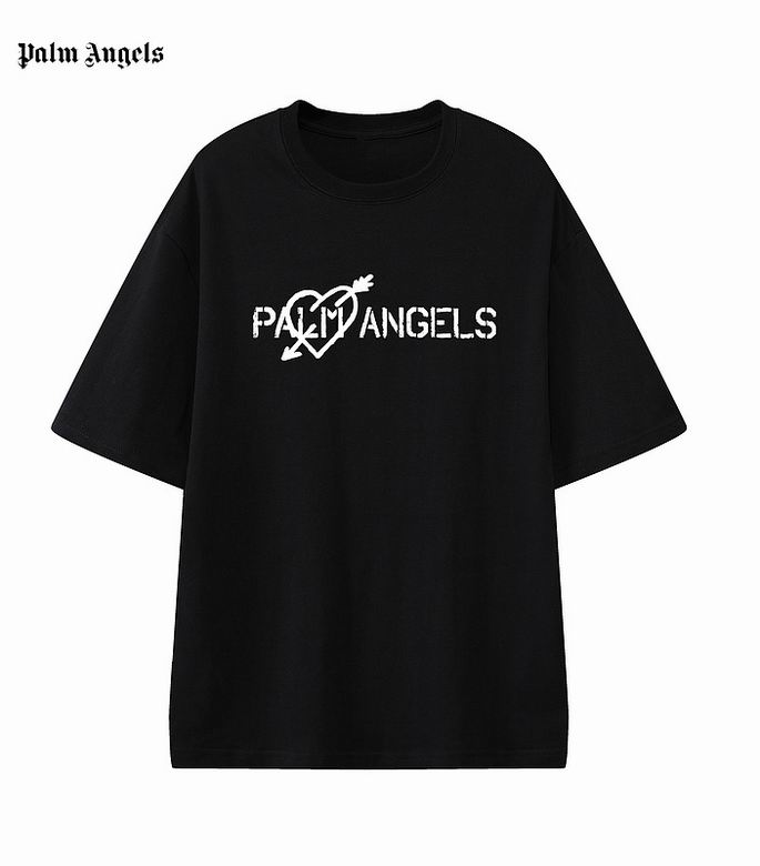 Palm Angels T-Shirt 29 — immagine 19