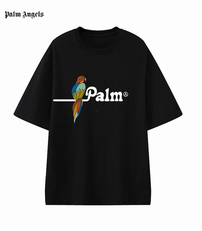 Palm Angels T-Shirt 29 — immagine 21