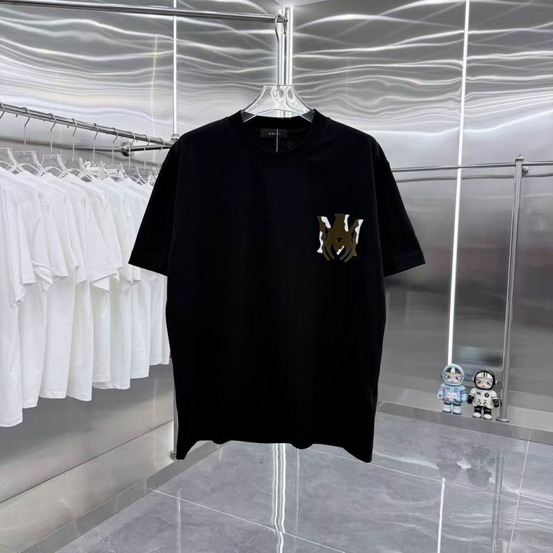 Amiri HGNTX07 — immagine 1