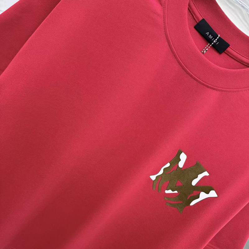 Amiri HGNTX07 — immagine 10
