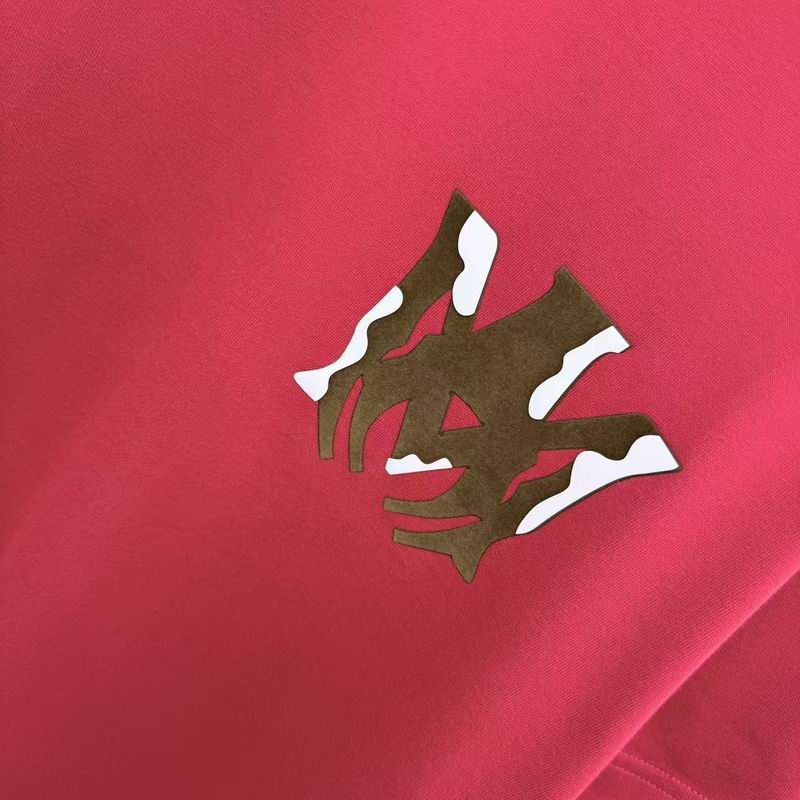 Amiri HGNTX07 — immagine 11