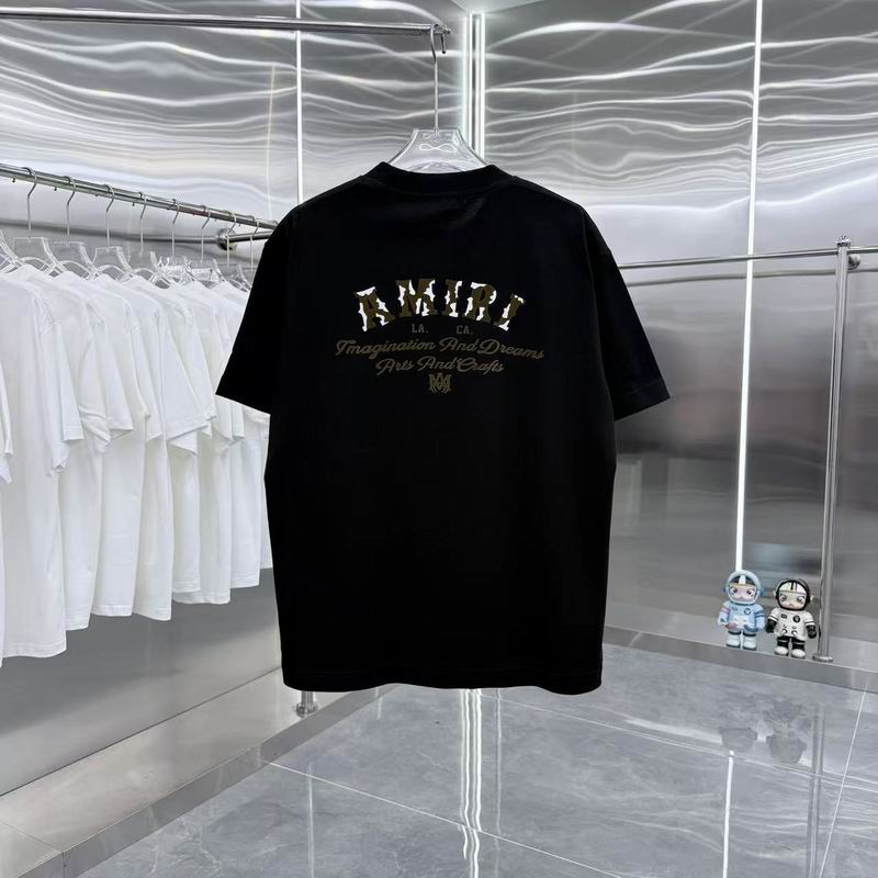 Amiri HGNTX07 — immagine 2