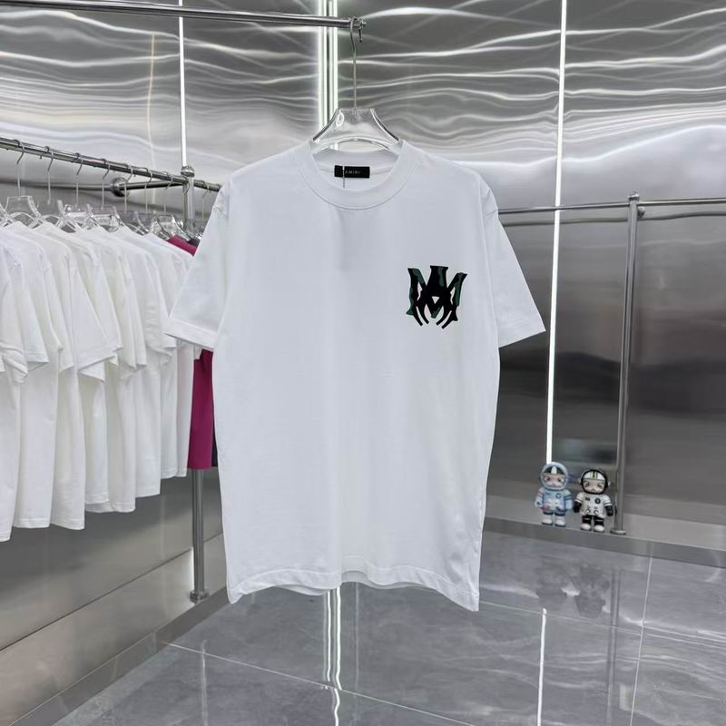 Amiri HGNTX07 — immagine 3