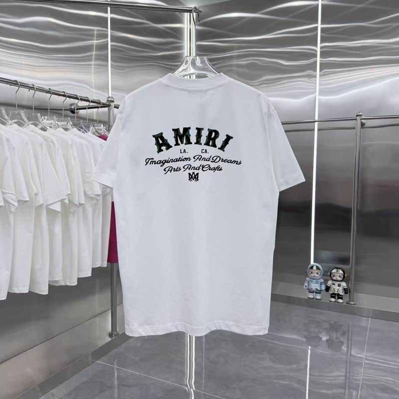Amiri HGNTX07 — immagine 4