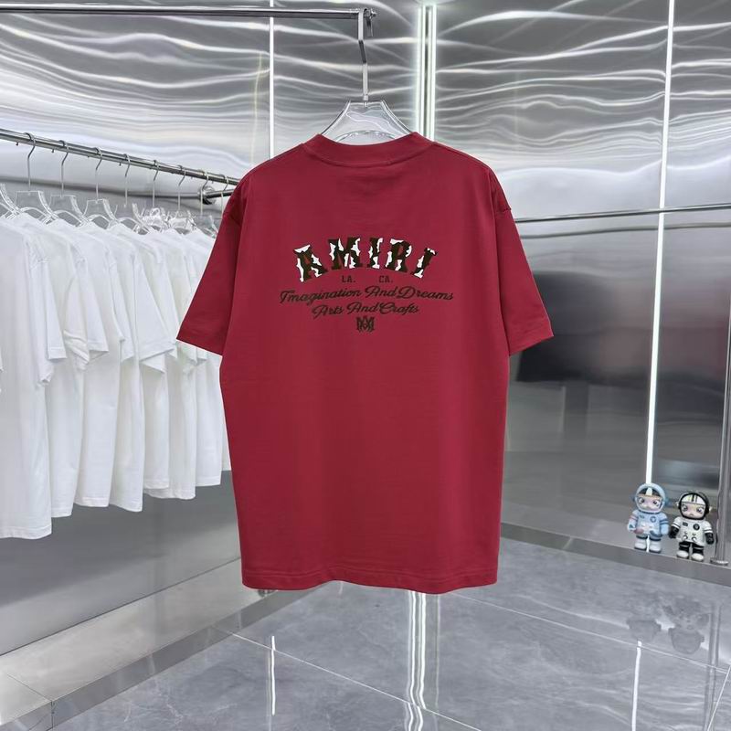 Amiri HGNTX07 — immagine 5