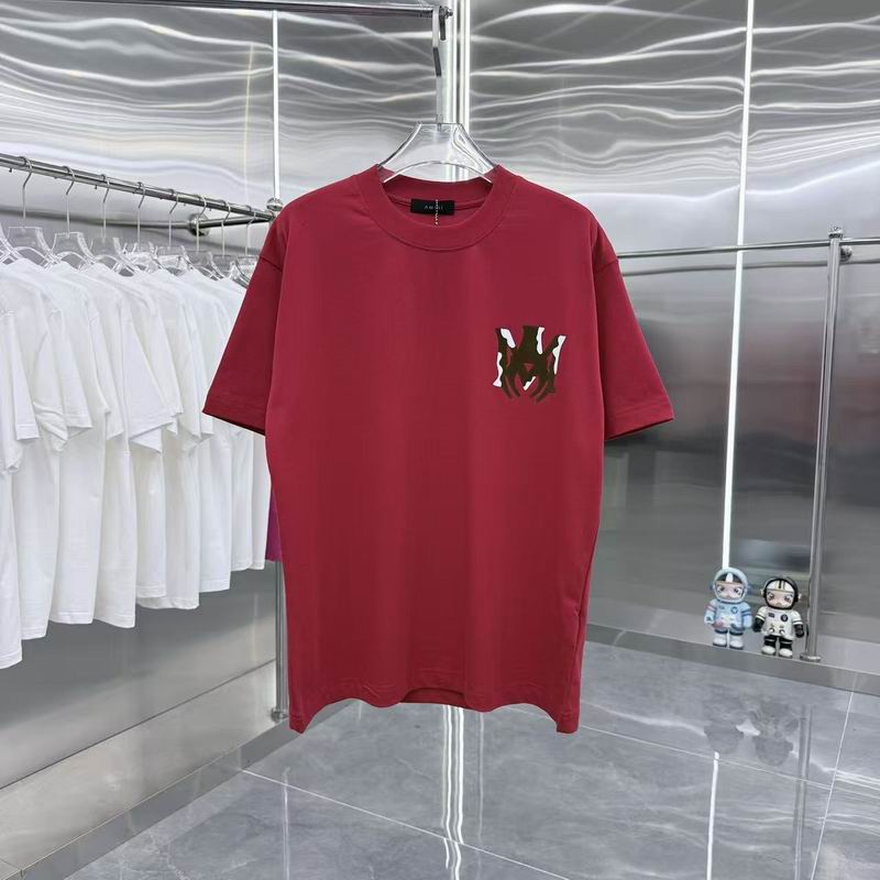Amiri HGNTX07 — immagine 6