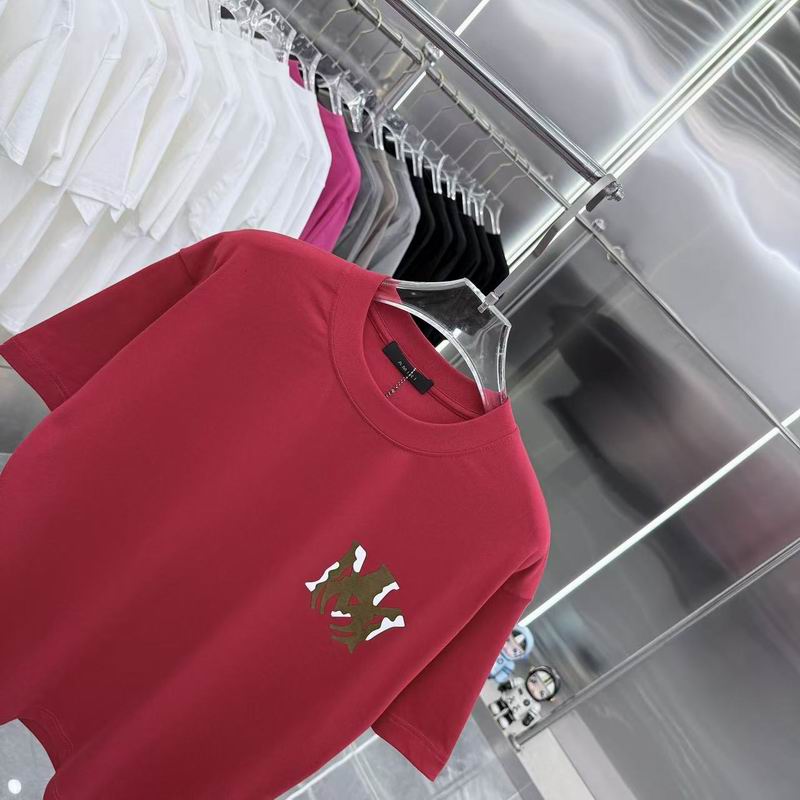 Amiri HGNTX07 — immagine 7
