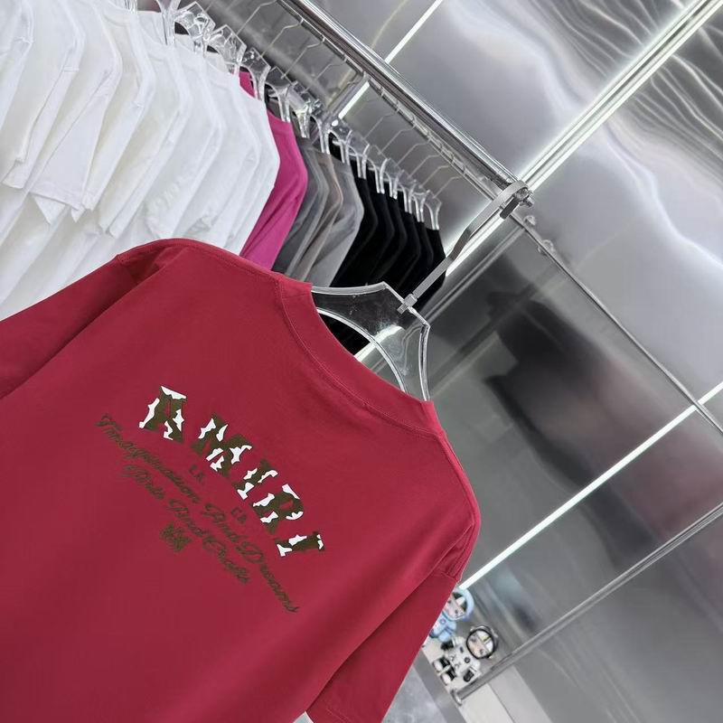 Amiri HGNTX07 — immagine 8