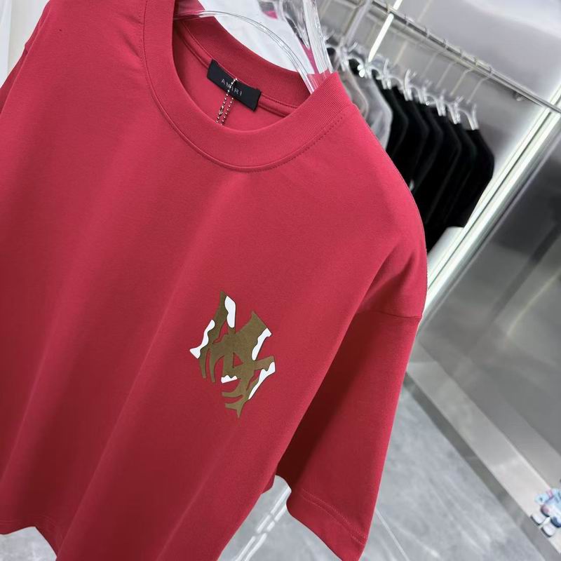 Amiri HGNTX07 — immagine 9
