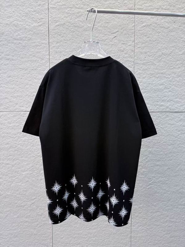 Amiri HGNTX15 — immagine 4