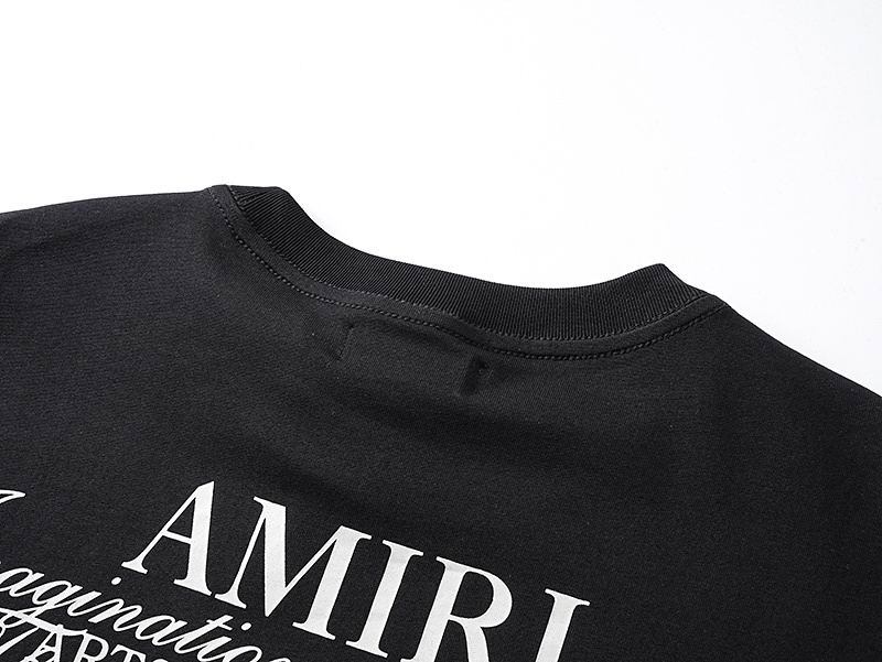 Amiri MRTX2104 — immagine 10