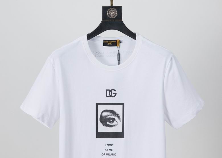Dolce&Gabbana 4C03 — immagine 5