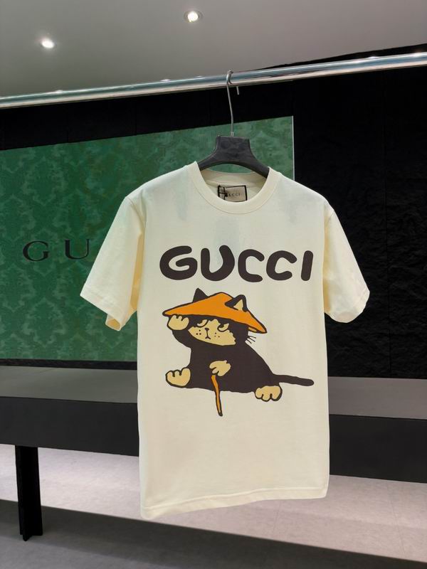 Gucci KCTR505 — immagine 1