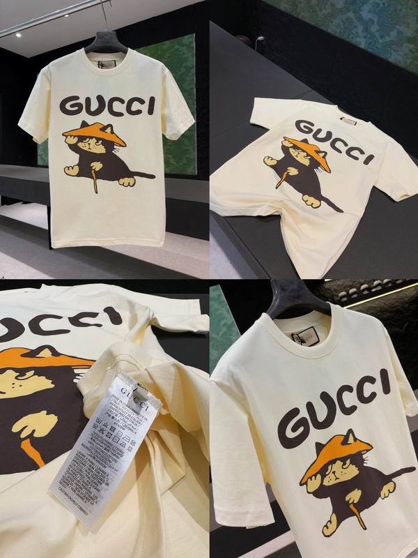Gucci KCTR505 — immagine 8