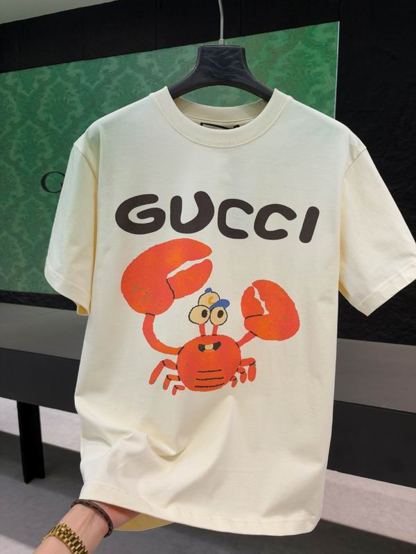 Gucci KCTR507 — immagine 3