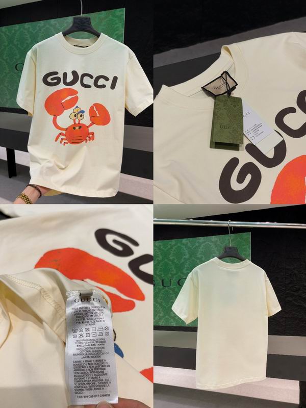 Gucci KCTR507 — immagine 8