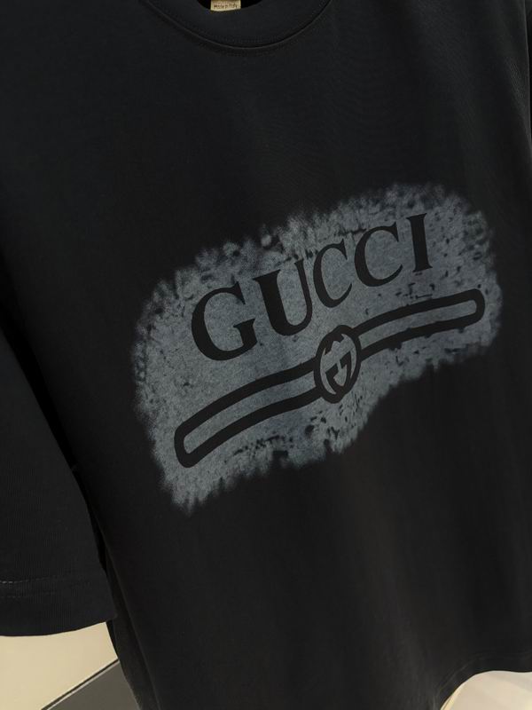 Gucci KCTR514 — immagine 4